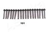 NISSA 11056G2401 Cylinder Head Bolt